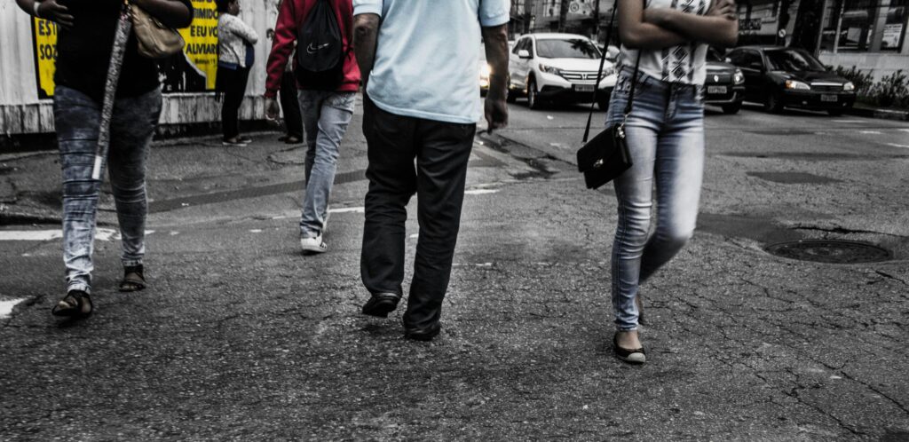 Which Air Force Jobs Need Which Scores? Career Field AFOQT Requirements