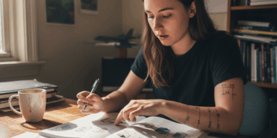 AFOQT Block Counting Techniques That Actually Work