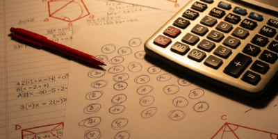 AFOQT Math Knowledge Questions You Will Miss