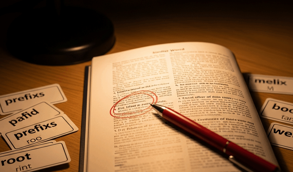 AFOQT Word Knowledge Score Low Here Is Why