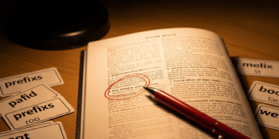 AFOQT Word Knowledge Score Low Here Is Why