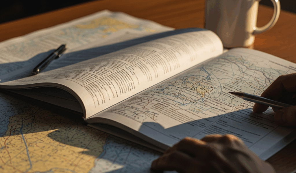 AFOQT Aviation Information Score Too Low Fix It