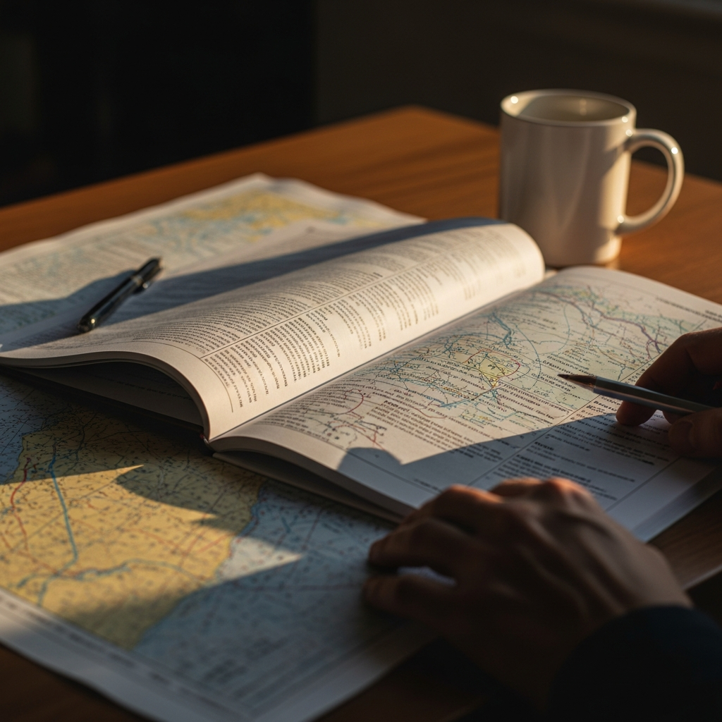 AFOQT Aviation Information Score Too Low Fix It