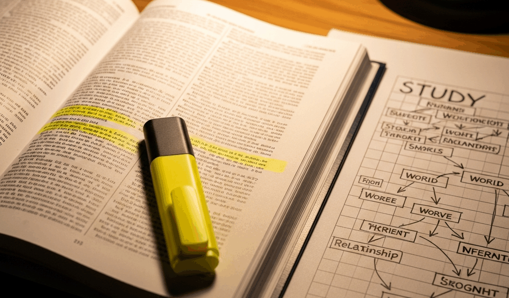 AFOQT Verbal Analogies Score Low How to Fix It