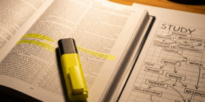 AFOQT Verbal Analogies Score Low How to Fix It