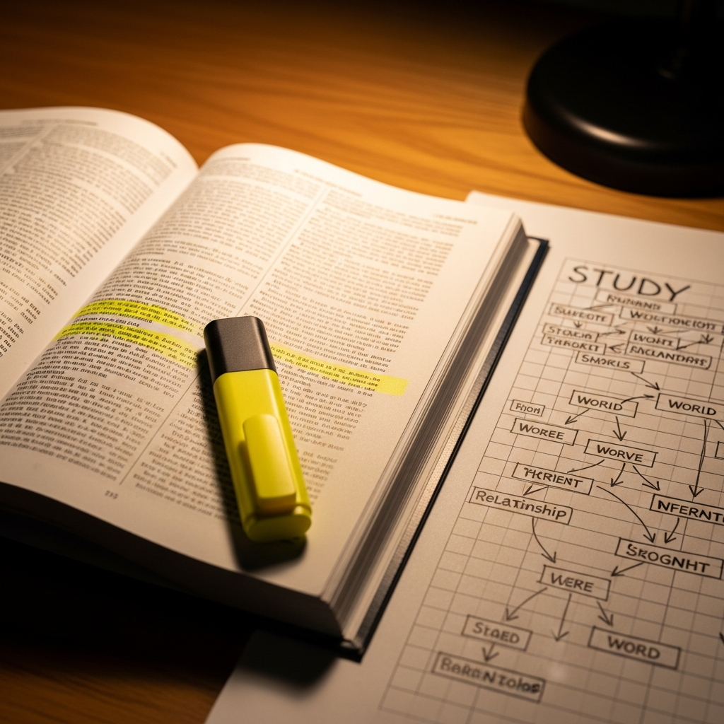 AFOQT Verbal Analogies Score Low How to Fix It