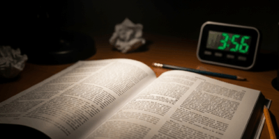 AFOQT Reading Comprehension Score Too Low Fix It