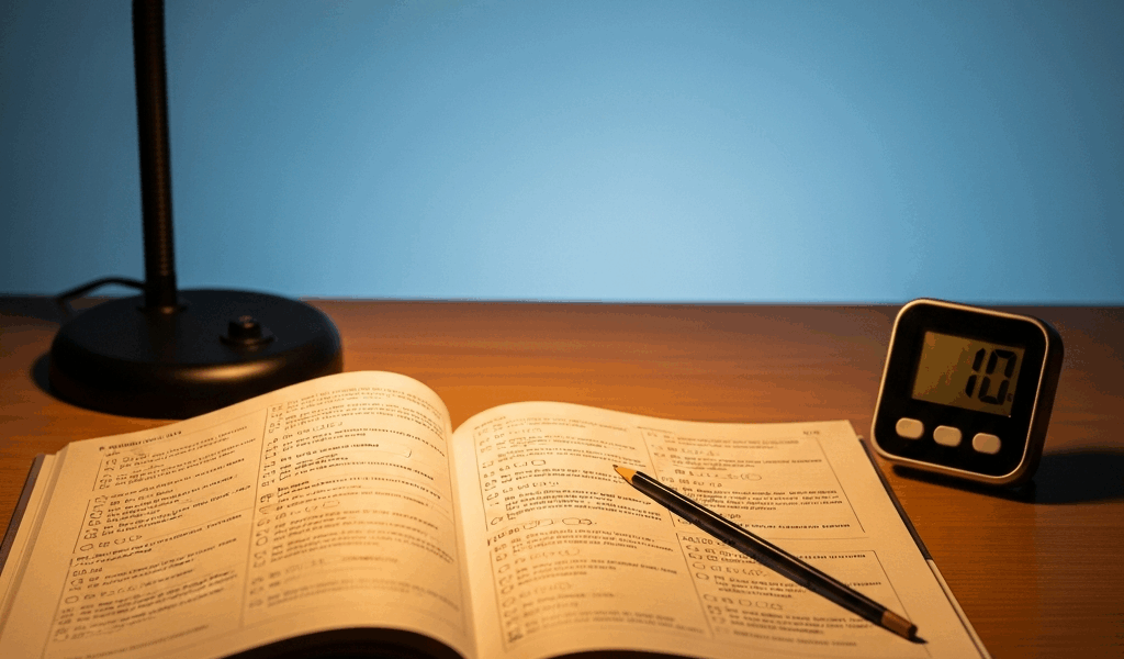 AFOQT Situational Judgment Test What to Expect