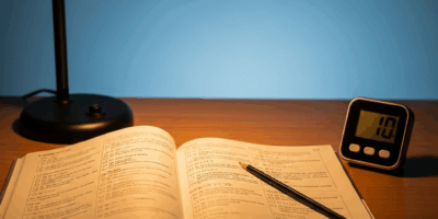 AFOQT Situational Judgment Test What to Expect