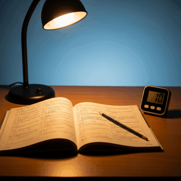 AFOQT Situational Judgment Test What to Expect