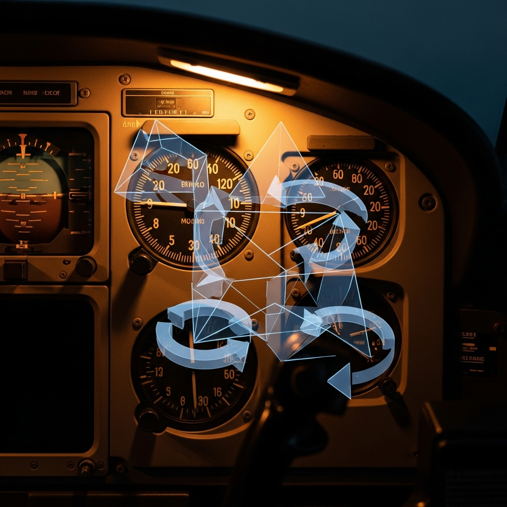 AFOQT Instrument Comprehension Practice Tips That Work