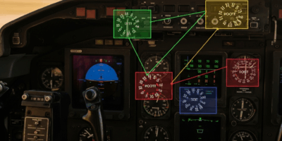 AFOQT Pilot vs Navigator Which Score Matters More