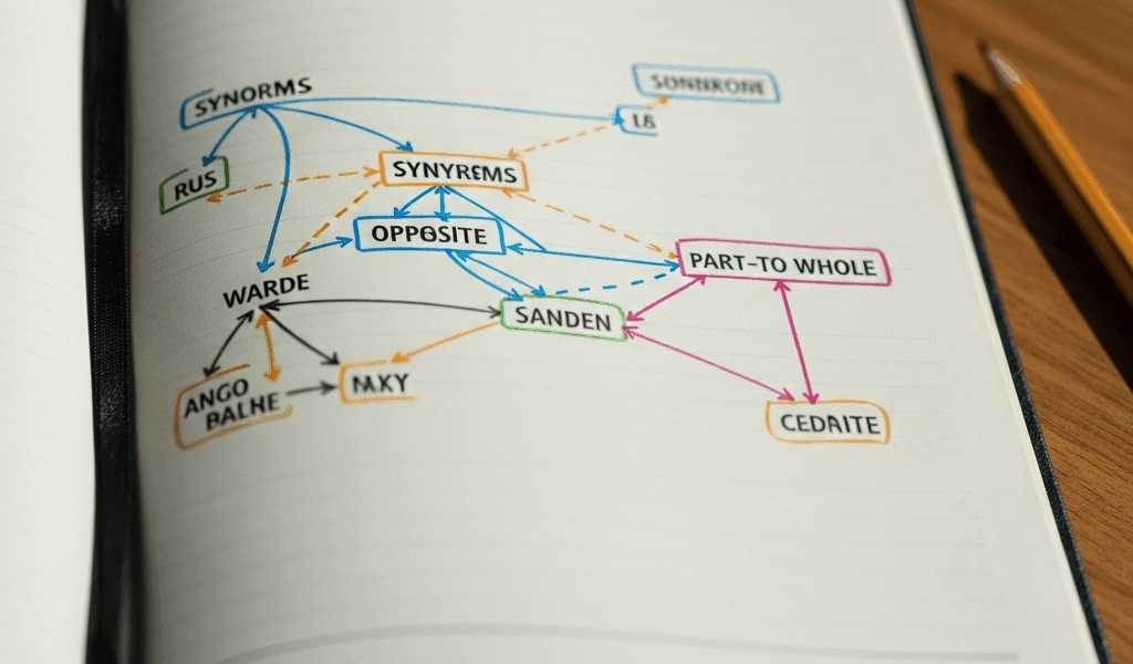 AFOQT Verbal Analogies Questions Explained Step by Step