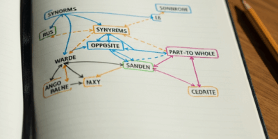 AFOQT Verbal Analogies Questions Explained Step by Step