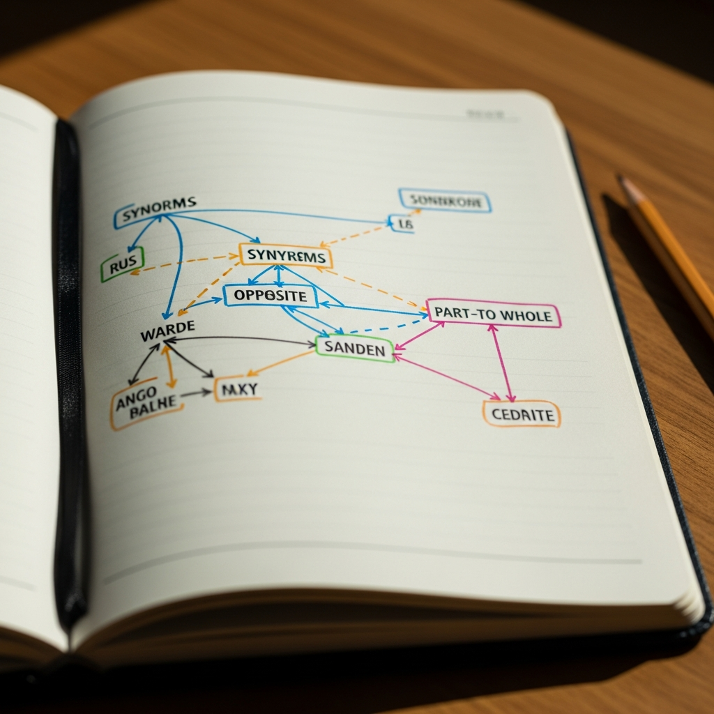 AFOQT Verbal Analogies Questions Explained Step by Step