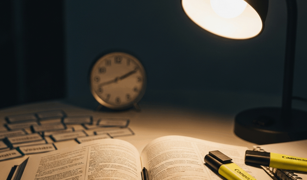 AFOQT Reading Comprehension Low Score How to Improve