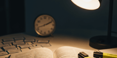 AFOQT Reading Comprehension Low Score How to Improve
