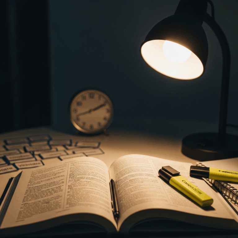 AFOQT Reading Comprehension Low Score How to Improve