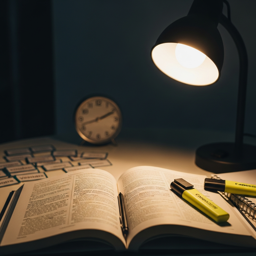 AFOQT Reading Comprehension Low Score How to Improve