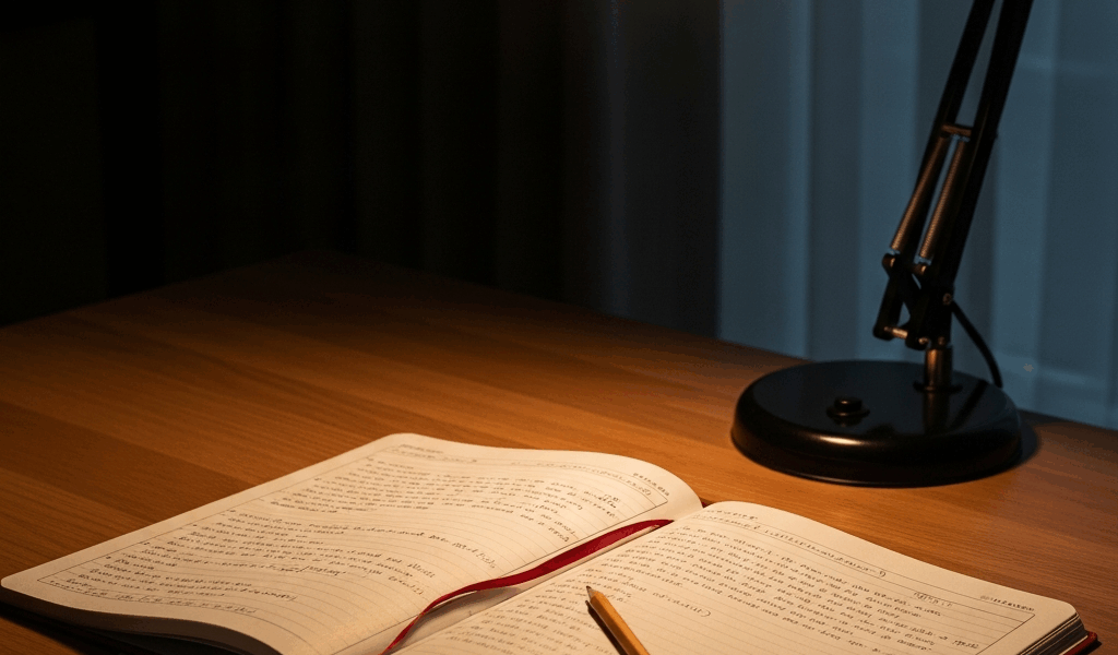 AFOQT Block 3 Situational Judgment Practice Questions