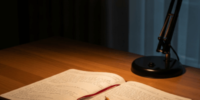 AFOQT Block 3 Situational Judgment Practice Questions