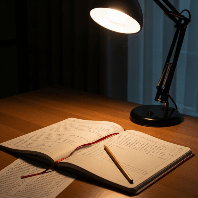AFOQT Block 3 Situational Judgment Practice Questions