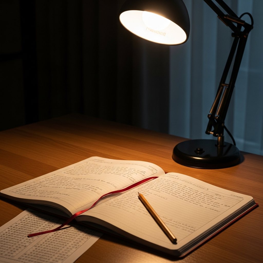 AFOQT Block 3 Situational Judgment Practice Questions